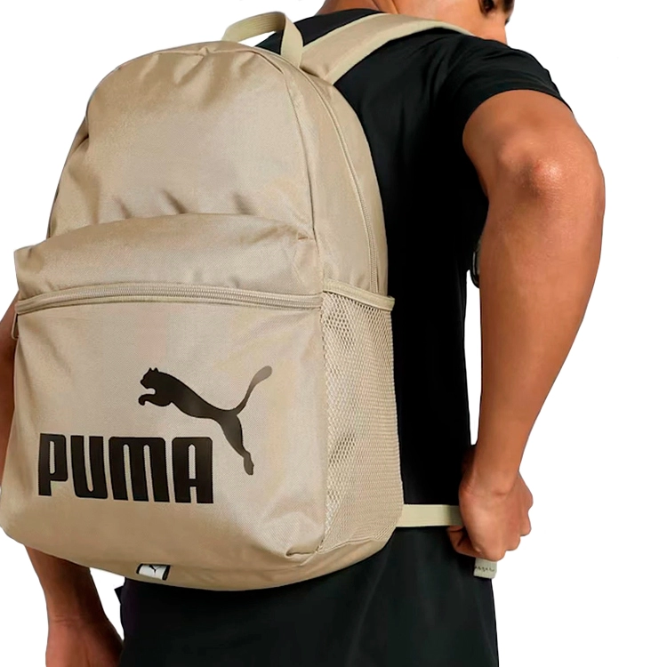 Рюкзак Puma Phase Backpack