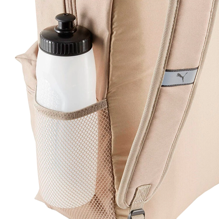 Рюкзак Puma Phase Backpack