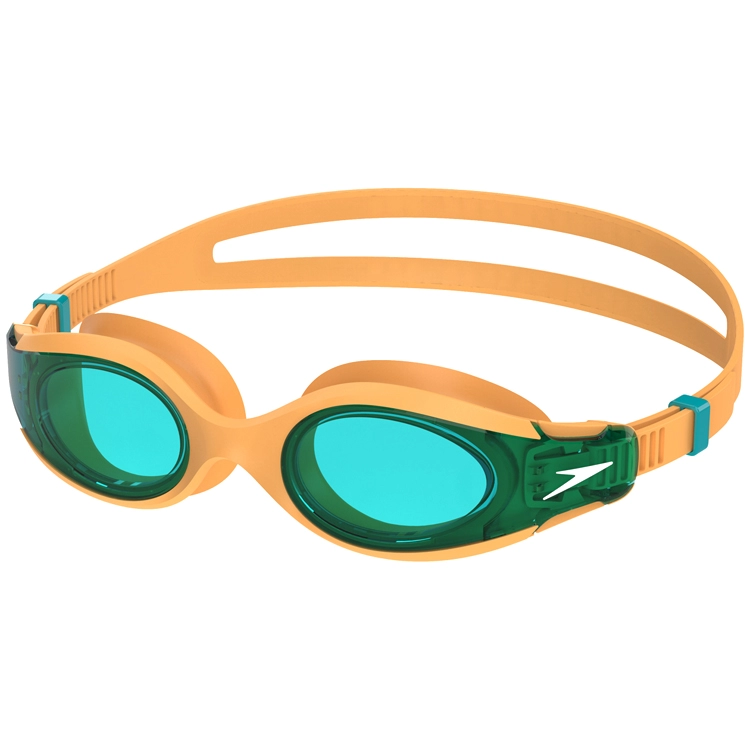 Ochelari pentru inot Speedo JUNIOR HYDROSITY 2.0