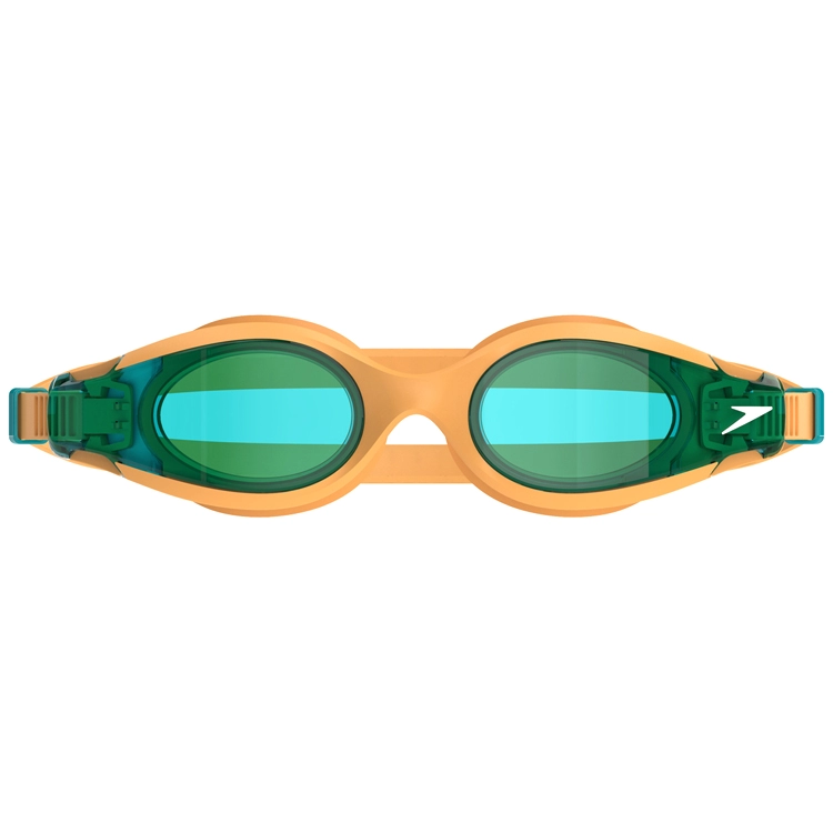 Ochelari pentru inot Speedo JUNIOR HYDROSITY 2.0