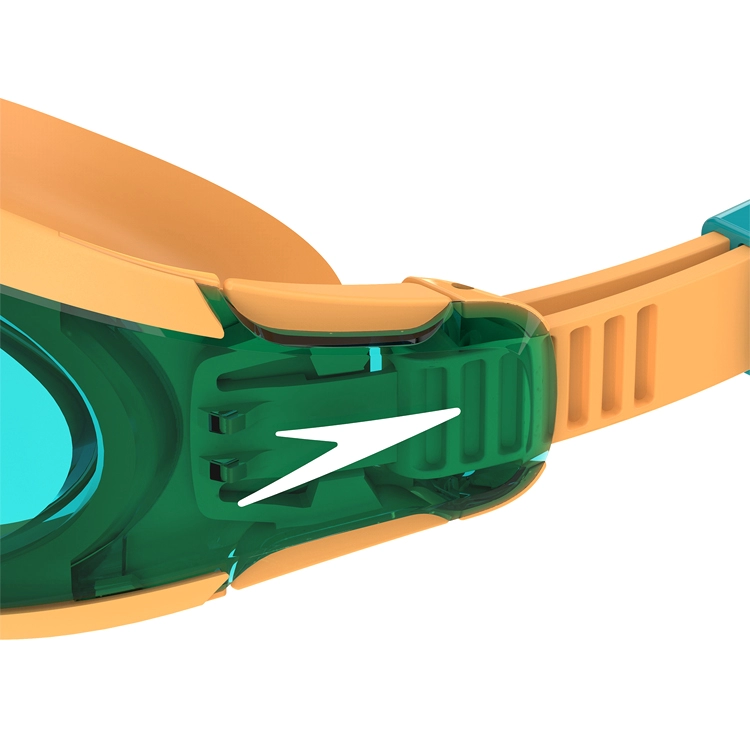 Ochelari pentru inot Speedo JUNIOR HYDROSITY 2.0