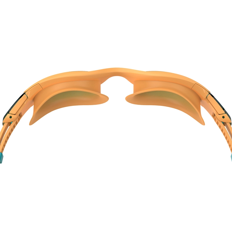 Ochelari pentru inot Speedo JUNIOR HYDROSITY 2.0