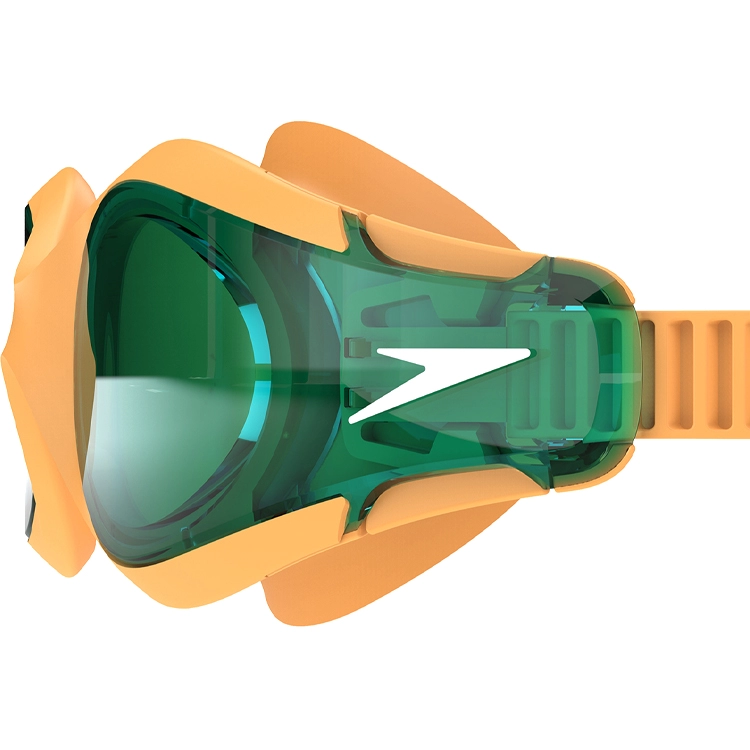 Ochelari pentru inot Speedo JUNIOR HYDROSITY 2.0