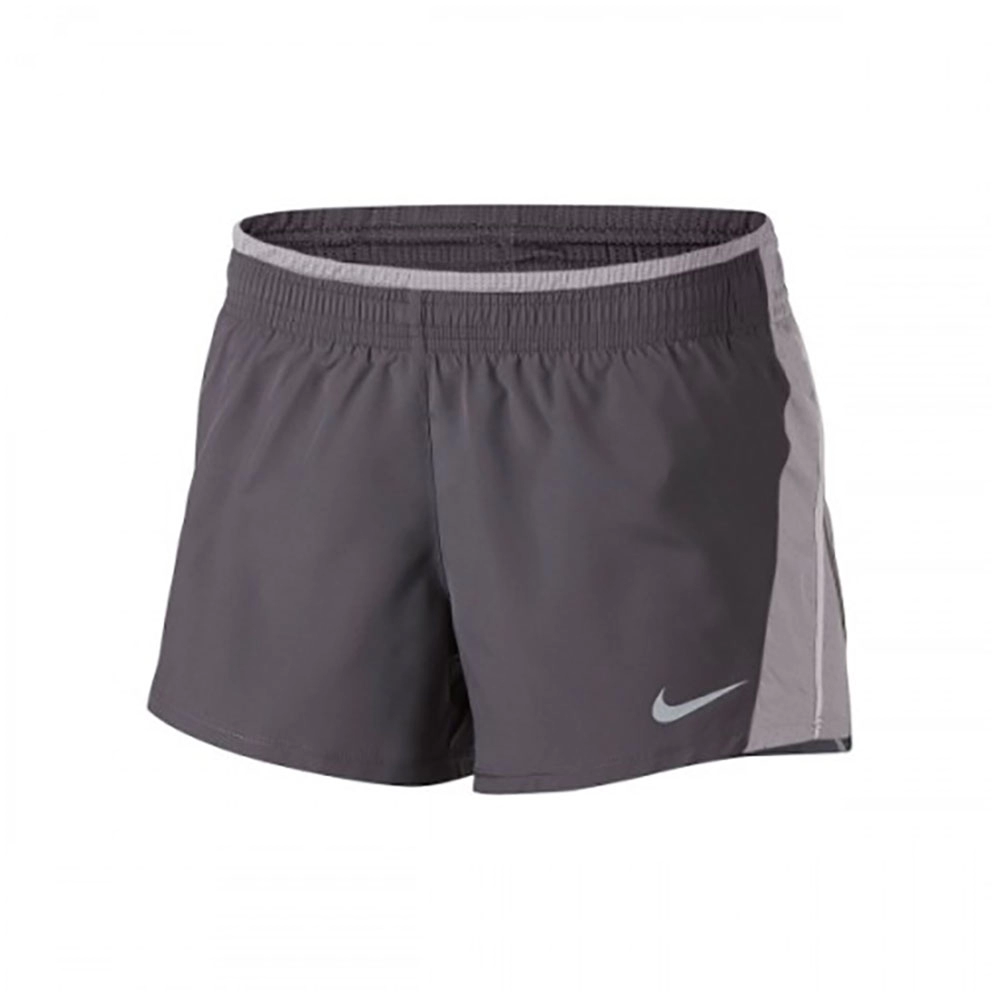 Sorti Nike W NK 10K SHORT