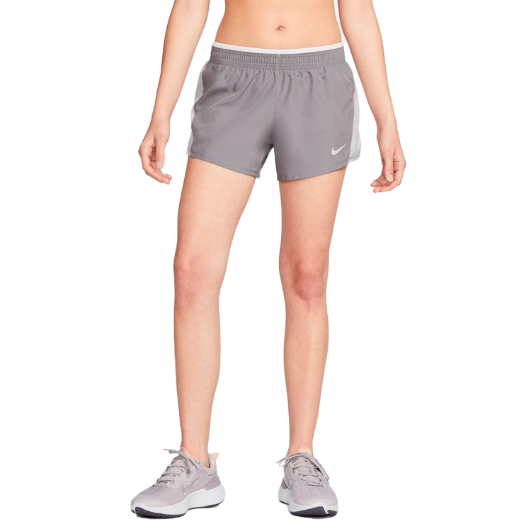 Sorti Nike W NK 10K SHORT