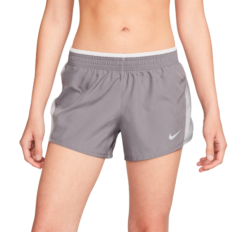 Sorti Nike W NK 10K SHORT