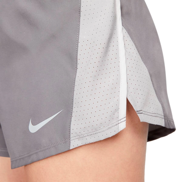 Sorti Nike W NK 10K SHORT