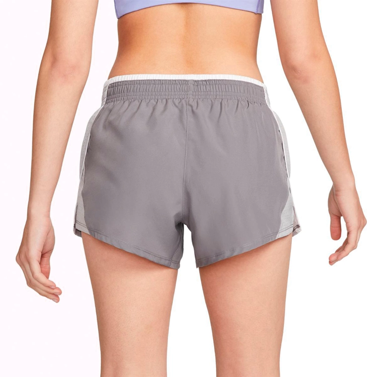 Sorti Nike W NK 10K SHORT
