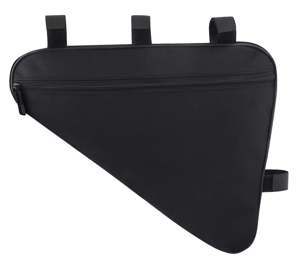Geanta p/u ciclism Force LARGE ECO