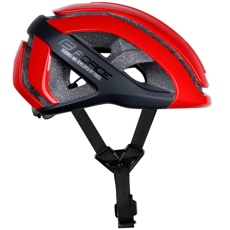 Casca de bicicleta Force NEO