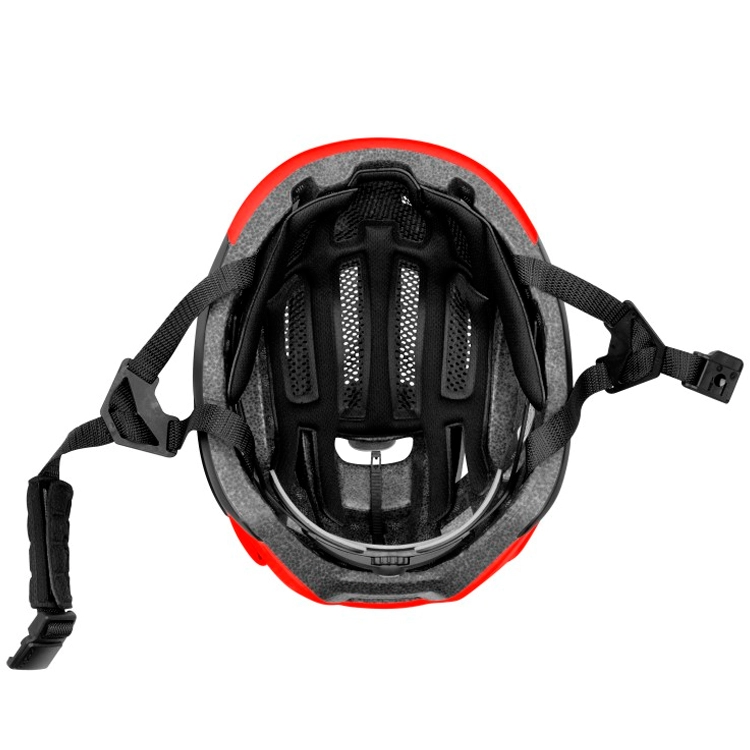 Casca de bicicleta Force NEO
