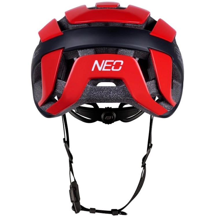 Casca de bicicleta Force NEO