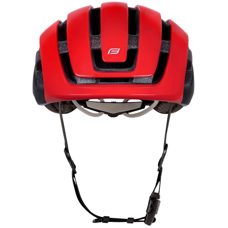 Casca de bicicleta Force NEO