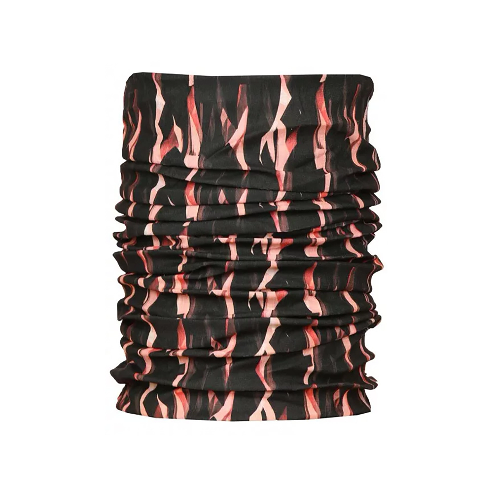 Buff Fundango Bandana