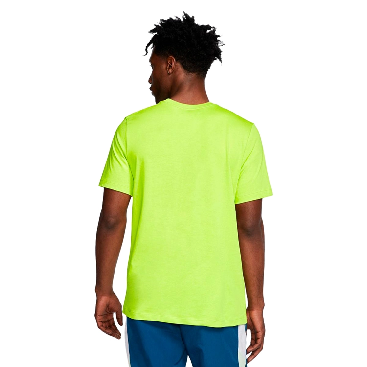 Tricou Nike M NSW TEE ICON FUTURA