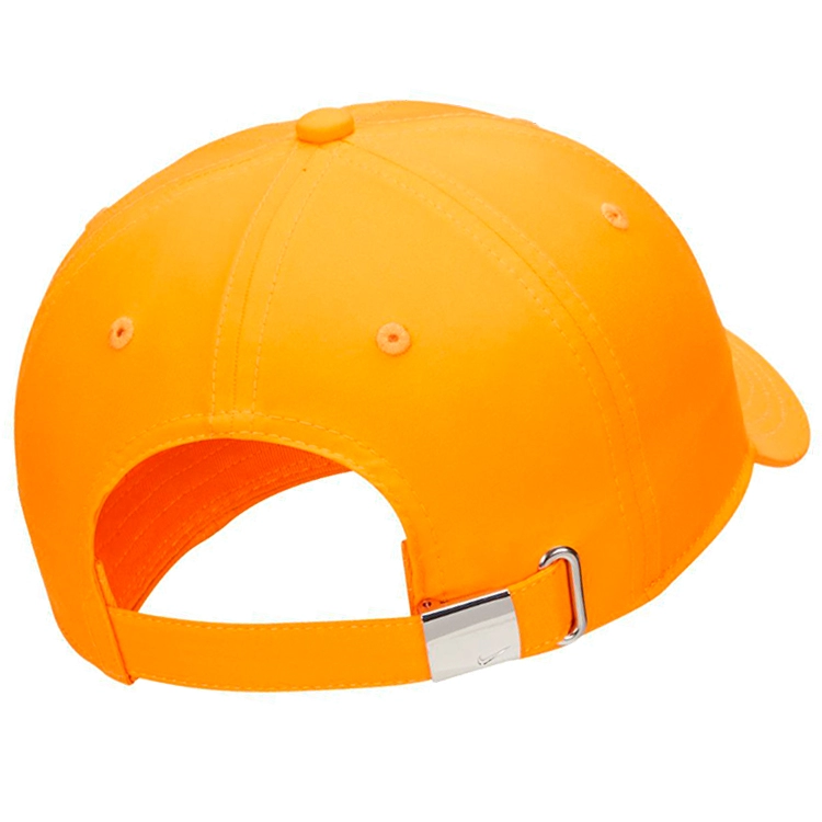 Кепка Nike Y NK H86 CAP METAL SWOOSH