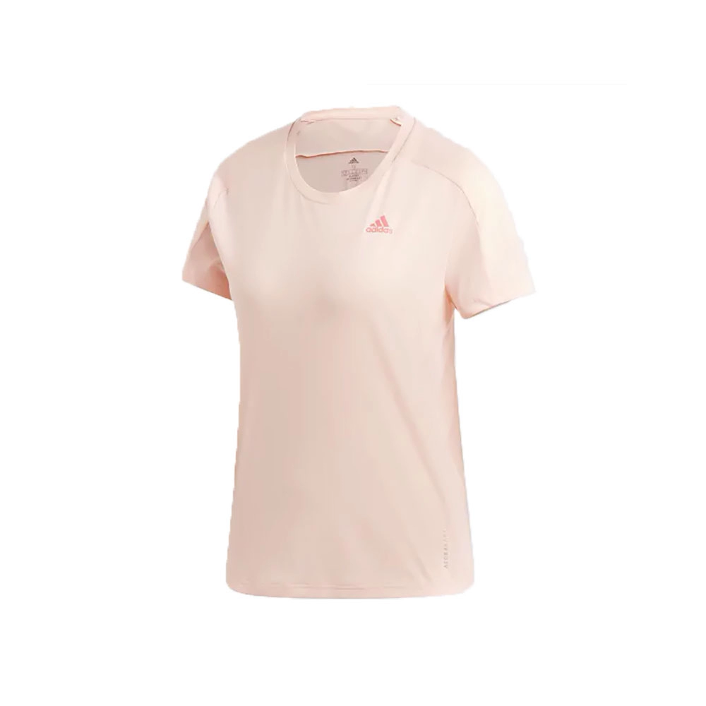 Футболка Adidas OWN THE RUN TEE