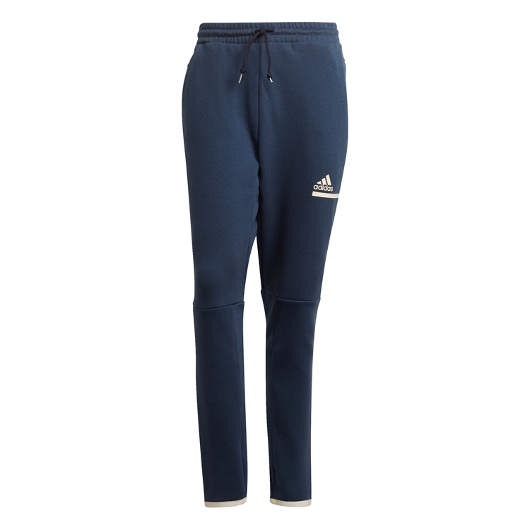 Брюки Adidas ZNE Pant