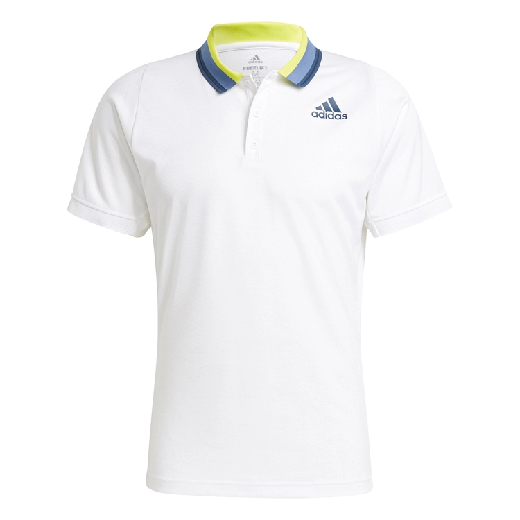 Polo Adidas FLFT POLO PB HR