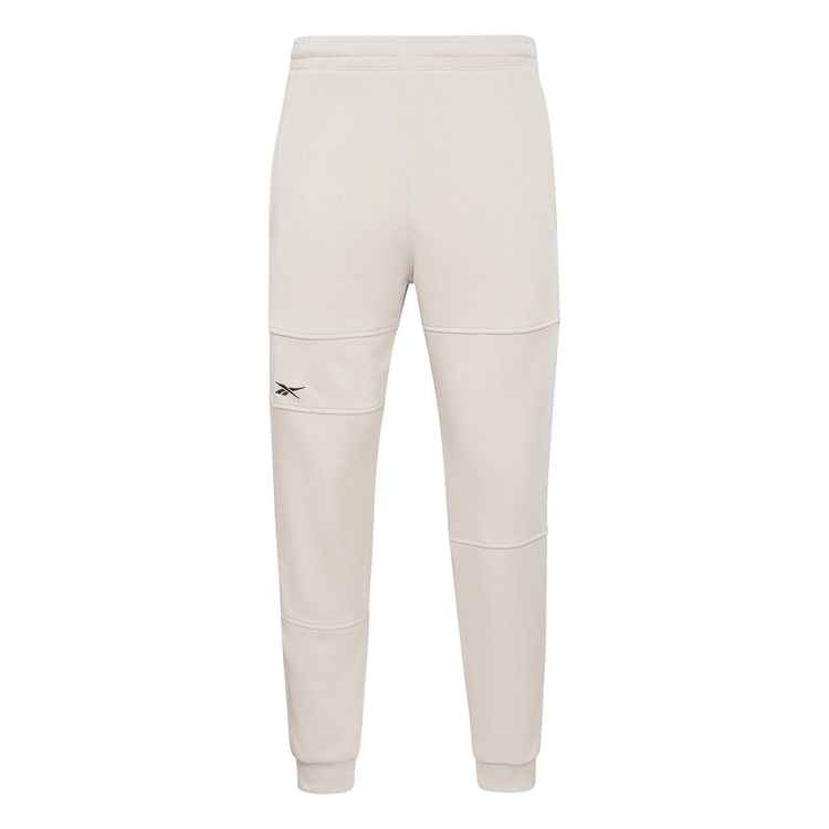 Pantaloni Reebok MYT Minimal Waste J