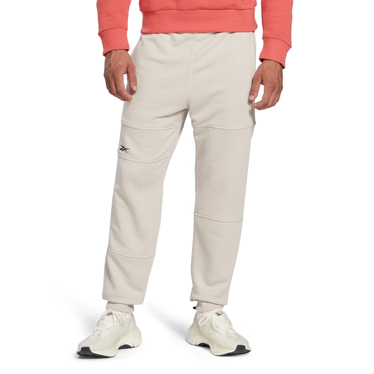 Pantaloni Reebok MYT Minimal Waste J