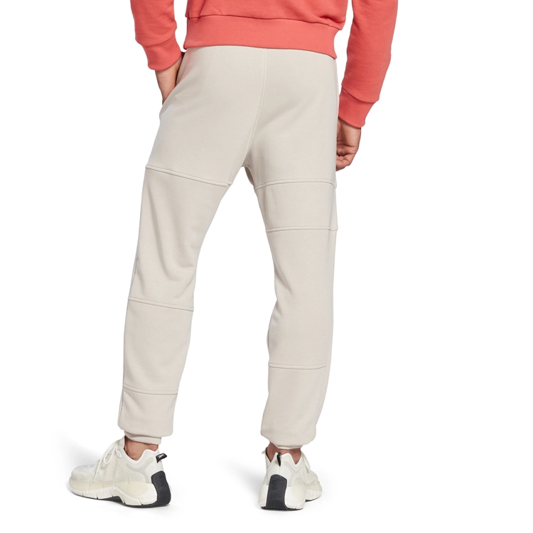 Pantaloni Reebok MYT Minimal Waste J