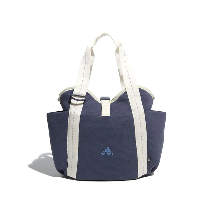 Geanta sport Adidas WOMEN SW TB M