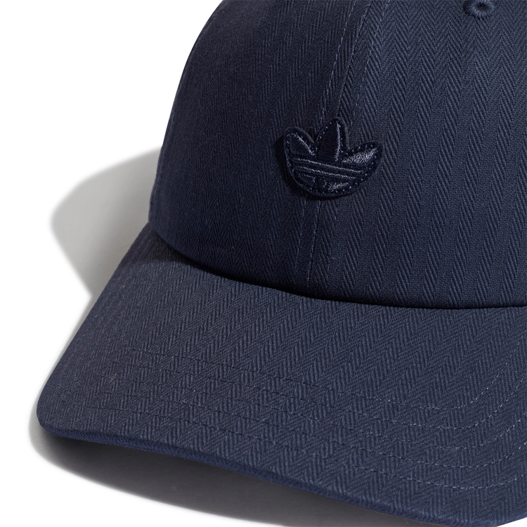 Кепка Adidas AC CONT BALLCAP