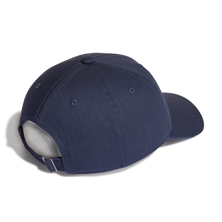 Кепка Adidas AC CONT BALLCAP