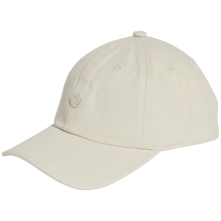 Chipiu Adidas PE DAD CAP