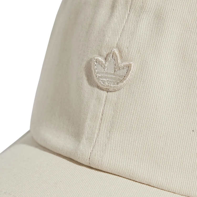 Chipiu Adidas PE DAD CAP
