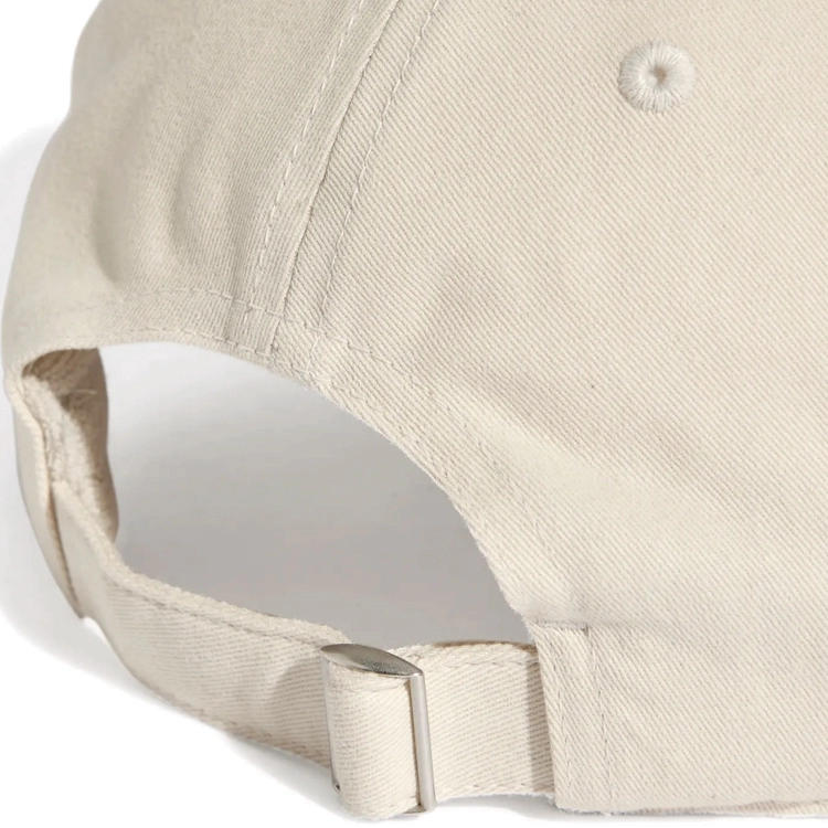 Chipiu Adidas PE DAD CAP