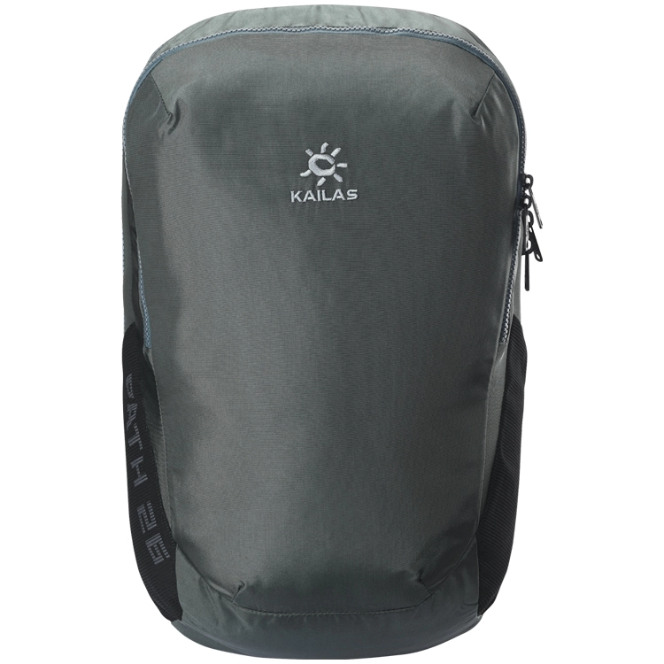 Рюкзак Kailas PATH Shoulder Bag