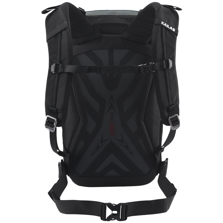 Рюкзак Kailas PATH Shoulder Bag