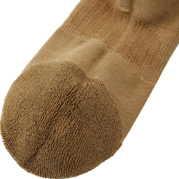 Sosete Kailas Low-cut Lightweight Trekking Socks (2 Pairs)