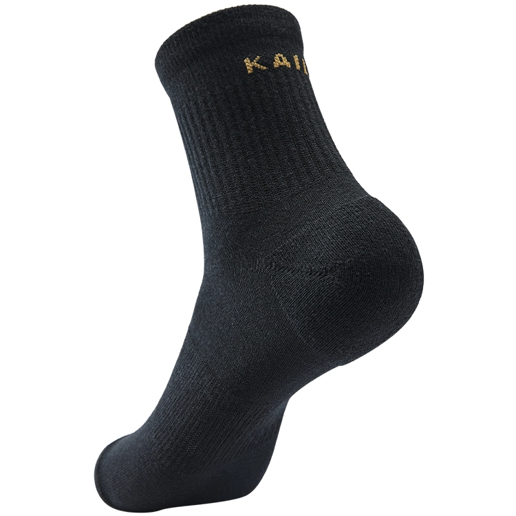 Sosete Kailas Low-cut Lightweight Trekking Socks (2 Pairs)