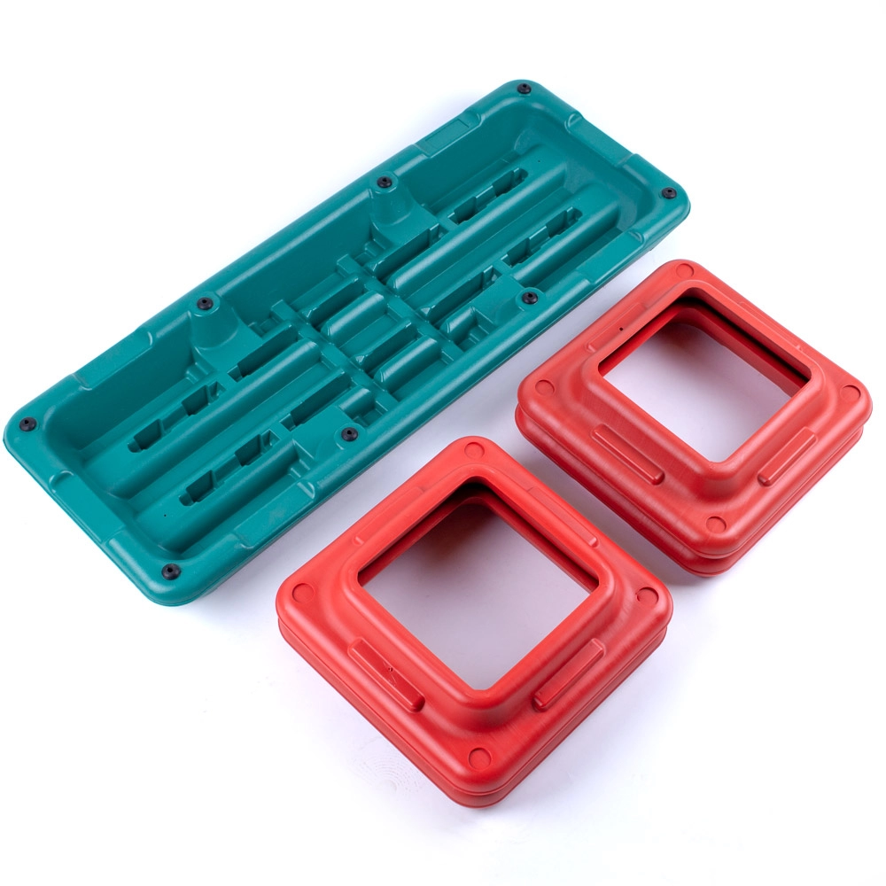 Степ платформы малые SILAPRO Stepper
