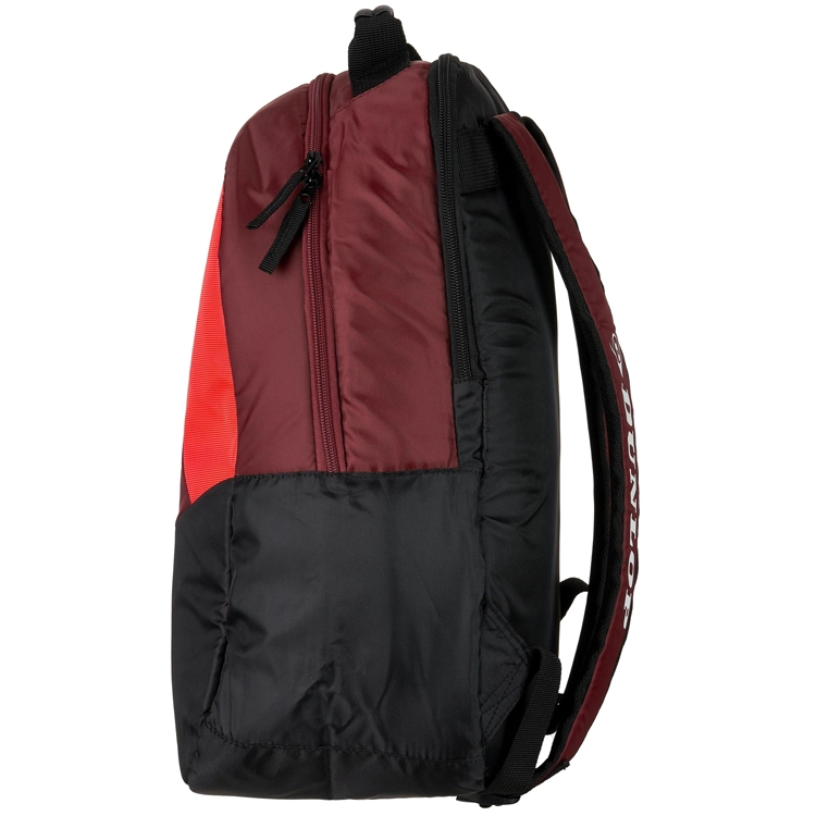 Рюкзак Dunlop Tac CX-Club BackPack