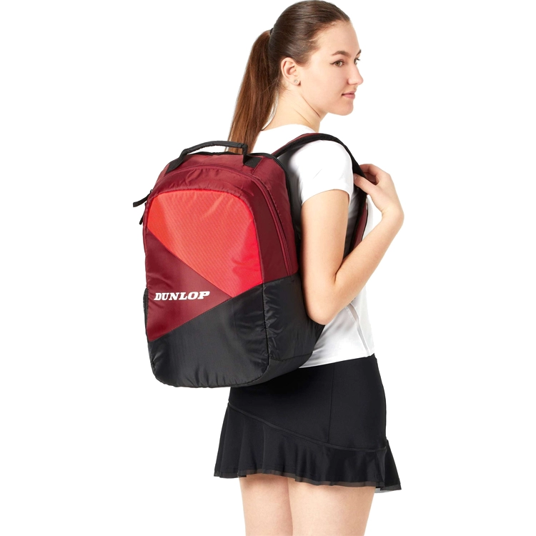 Рюкзак Dunlop Tac CX-Club BackPack
