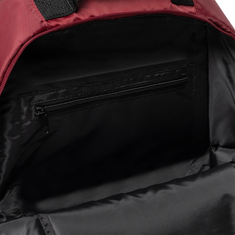 Рюкзак Dunlop Tac CX-Club BackPack