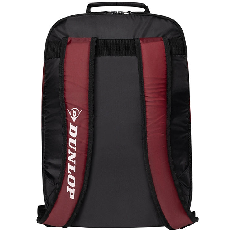 Рюкзак Dunlop Tac CX-Club BackPack