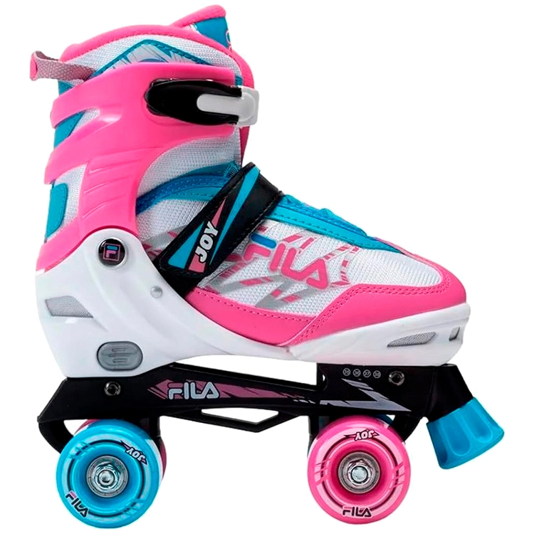 Role Fila skate JOY G