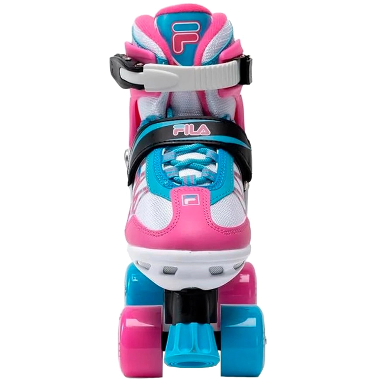 Role Fila skate JOY G