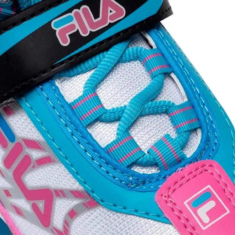 Role Fila skate JOY G