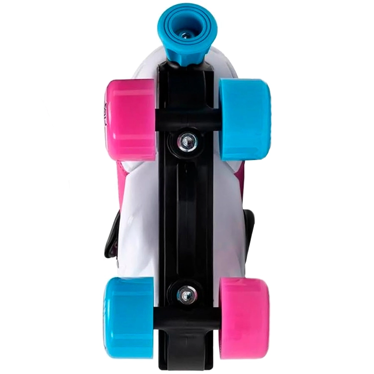 Role Fila skate JOY G