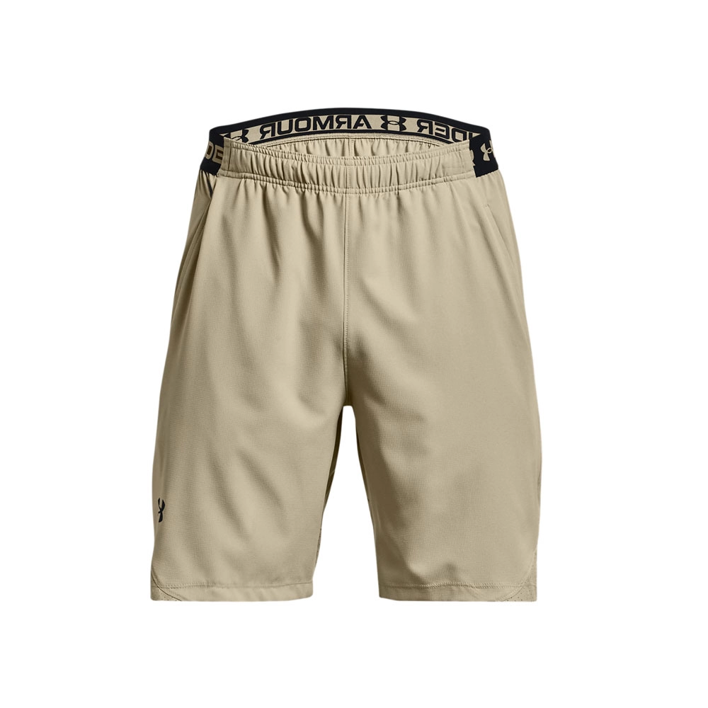 Шорты Under Armour UA Vanish Woven Shorts