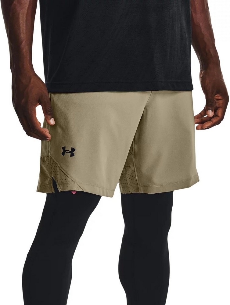 Шорты Under Armour UA Vanish Woven Shorts