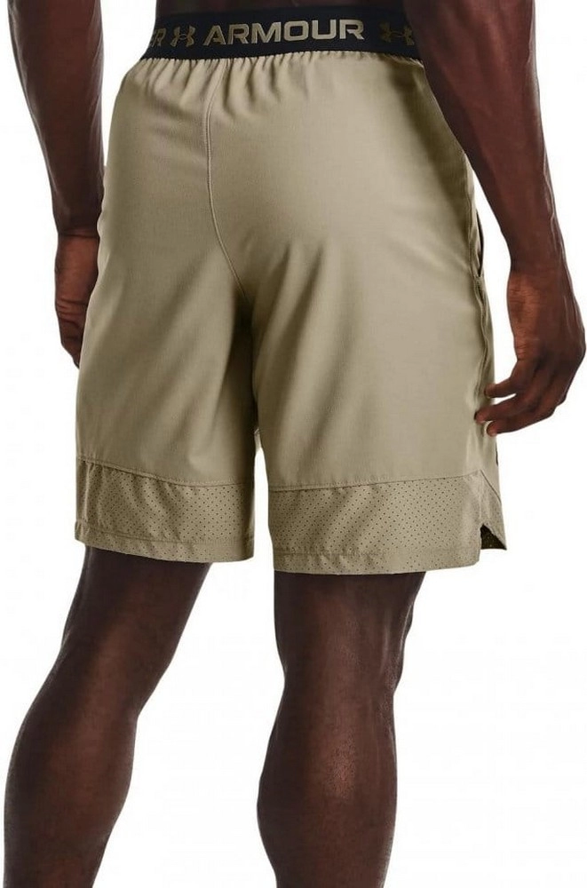 Шорты Under Armour UA Vanish Woven Shorts