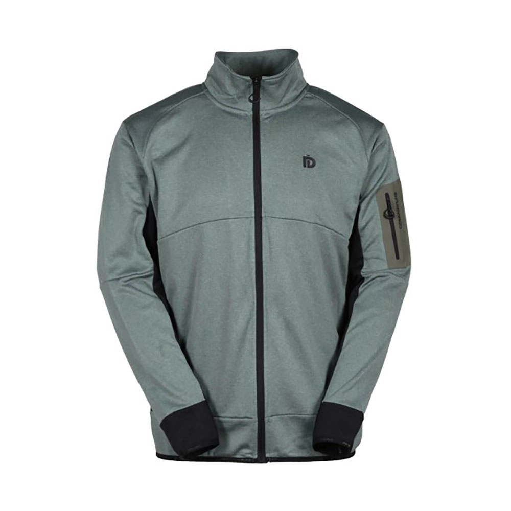 Hanorac Fundango RAURIS Midlayer