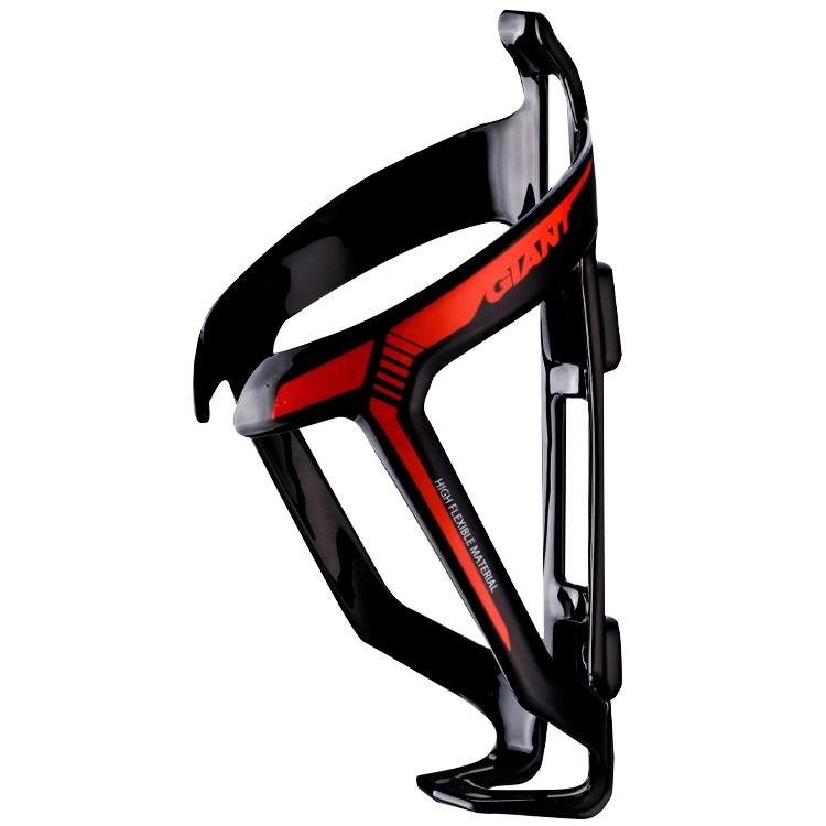 Suport pentru bidon  GIANT PROWAY